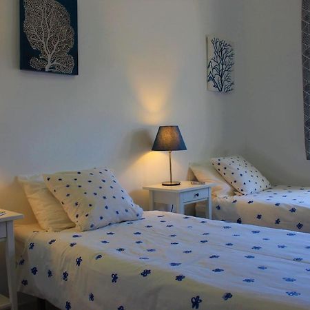 Villa Soraya Faro Park Playa Blanca  Exteriör bild