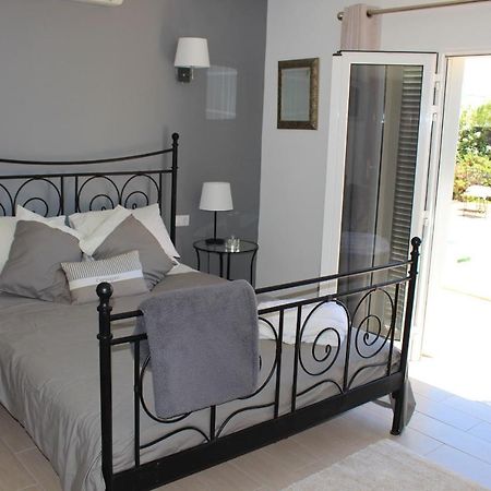 Villa Soraya Faro Park Playa Blanca  Exteriör bild
